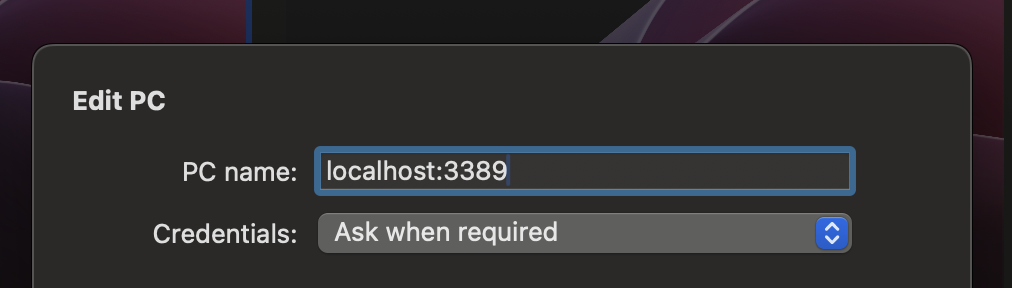 3. RESOURCES/Images/Screenshot 2025-02-21 at 11.28.01 PM.png|500