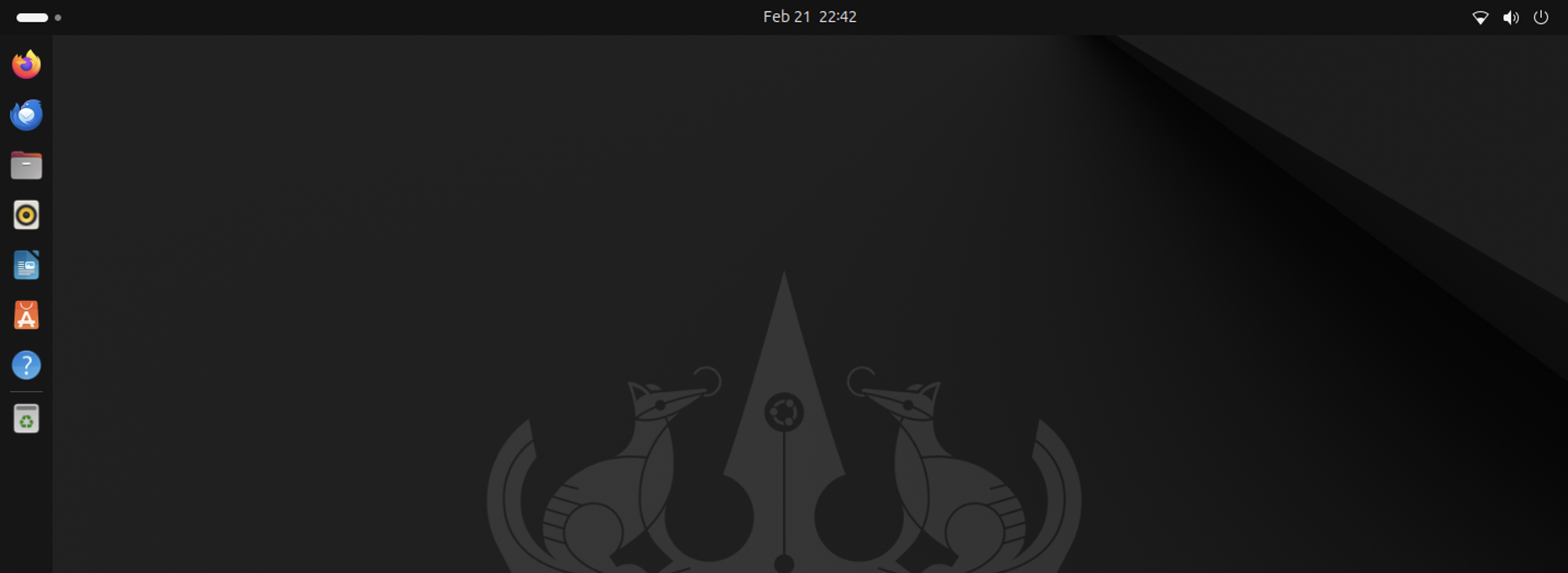 3. RESOURCES/Images/Screenshot 2025-02-21 at 11.42.36 PM.png