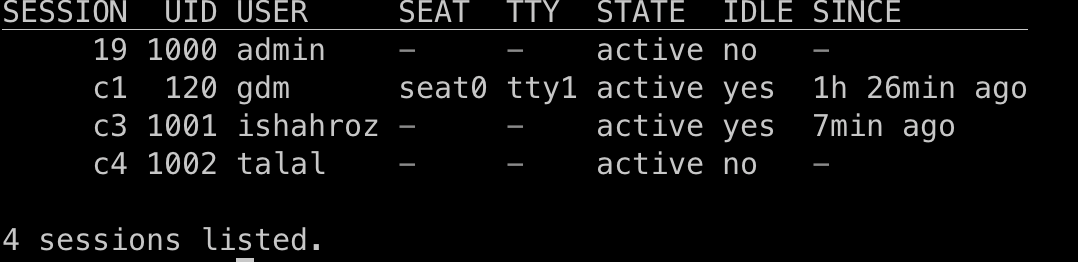 3. RESOURCES/Images/Screenshot 2025-02-28 at 10.48.07 PM.png|600