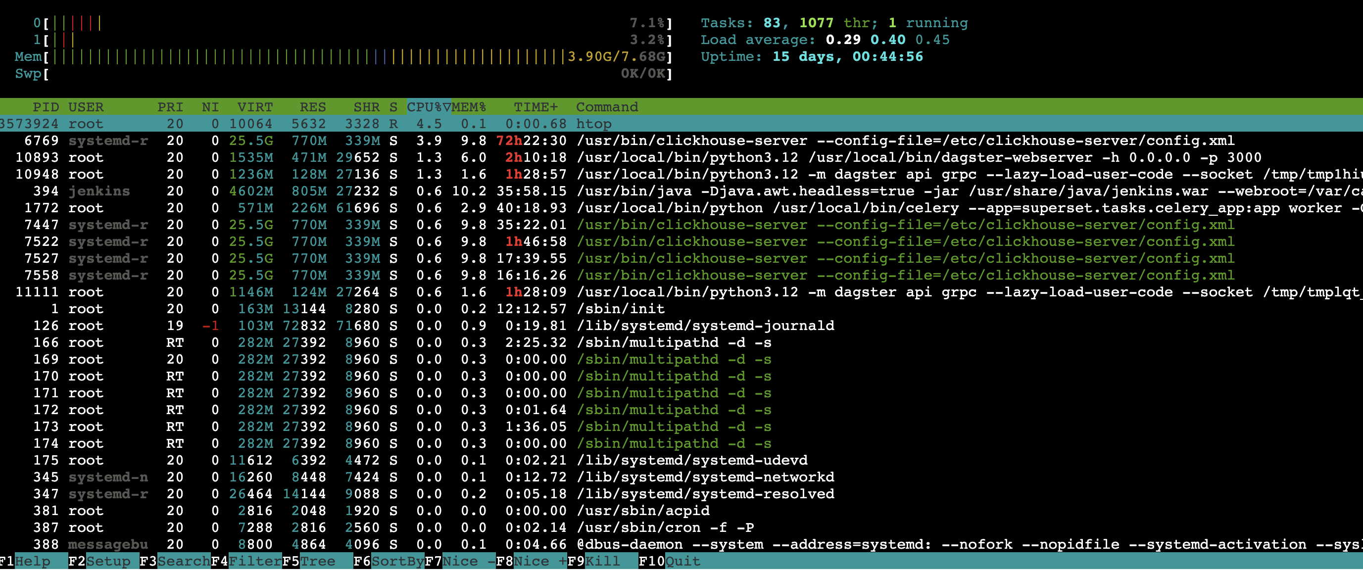 3. RESOURCES/Images/Screenshot 2025-03-17 at 11.58.38 PM.png